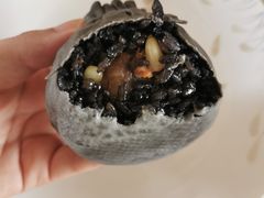 -旺福楼·包点(碑亭巷店)