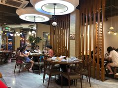 -印象江南(东栅店)