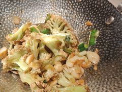 -外婆家(西红门荟聚购物中心店)