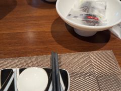 -百富源·海鲜辽菜(和平北大街店)