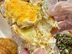 -月枫堂(太原茂业天地店)