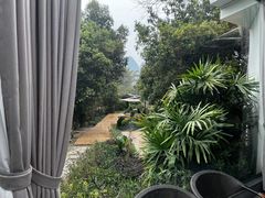 -生态苑农庄(十里画廊遇龙河店)