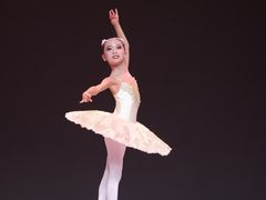 -星光舞蹈艺术中心