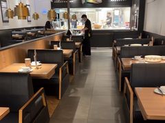 -太二酸菜鱼(武汉光谷保利店)