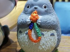 -学习谷日语培训日本留学·多语种外语教学(海淀人大分部)