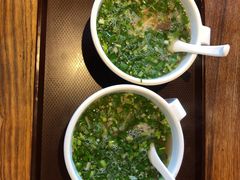 -中阿兰牛肉面(悦海新天地店)