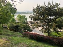 -北京宽沟会议中心