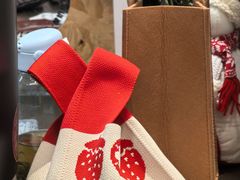 -静宜和她的朋友(星海广场店)