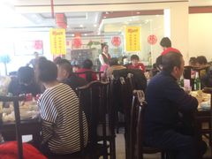 -羊守一(九棵树店)