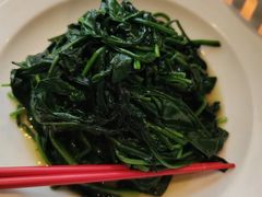 -拾宴(汇智国际商业中心店)
