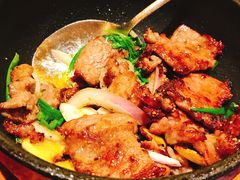 -惠食佳·朱雀(东方商厦店)