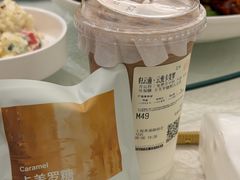 -宏玲餐厅(四川南路店)
