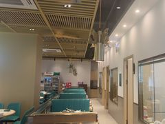 -粤顺渔坊·中山脆肉鲩火锅(清湖店)