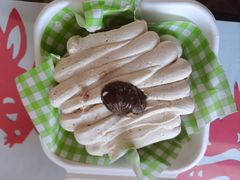 -喵小喵烘焙(广宜文苑店)