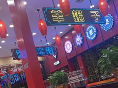 -簋街仔仔小龙虾(总店)