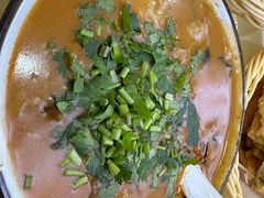 -方中山胡辣汤(成都首店)