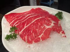 -重八牛府之小有名气(大望路店)