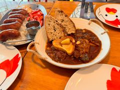 -Mesa Madre梅萨妈妈·Bintana(国贸店)