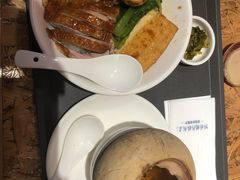 -陈鹏鹏潮汕菜(宝安机场T3航站楼店)