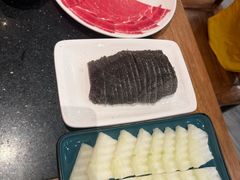 -南门涮肉(上海二店)