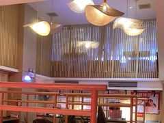 -何师傅美蛙鱼头(汉街店)