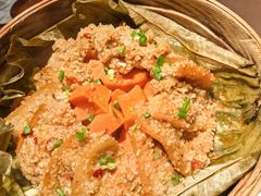 -巴人堂(女儿城店)