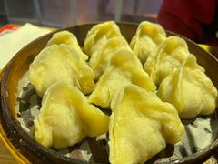 -新兴园饺子馆(北京百子湾店)