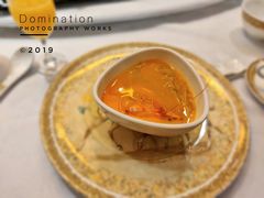 -味茂·老船夫1927(东海东路店)