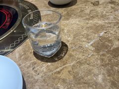 -七欣天香辣蟹火锅(苏州相城VIP总店)