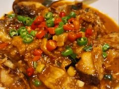 -桃源咖啡厅(武夷山大红袍山庄店)