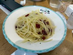 -王胖子土菜馆·特色杭帮菜·农家土菜