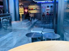 -大益茶庭(永庆坊店)