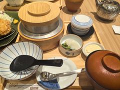 -和幸(春熙路群光广场店)