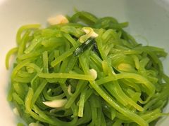 -湘中缘·湖南菜(娄底驻京办店)