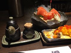 -枫伝料理居酒屋