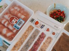 -野妹火锅(龙岗店)