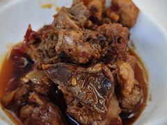 -贵阳龙洞堡国际机场-T2航站楼