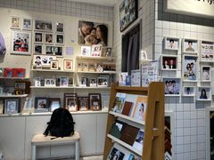 -方快-照相馆(乐虹坊店)