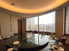 -甄御•海鲜新青岛菜(麦岛店)