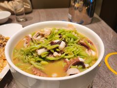 -常鲜楼常来尝鲜海胆馆(星海店)