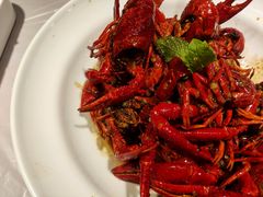 -有位虾匠·香辣蟹·小龙虾(李村店)