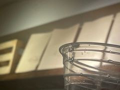 -Al Salam莫的三明治