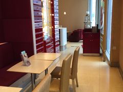 -哈根达斯(西安高新店)