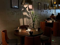 -万达广场(桂林高新店)