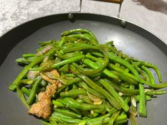 -阿红私房菜
