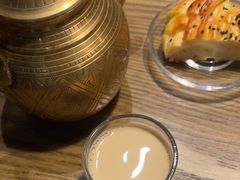 -那时新疆·若羌(经纬汇店)