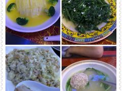 iphone_upload_pic-丁老爷子苏香圆
