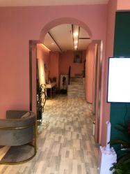 -汐月Health纤体spa中心