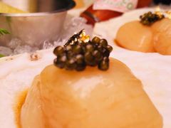 -小火花·干式熟成牛排馆Spark SteakHouse(剑桥郡店)