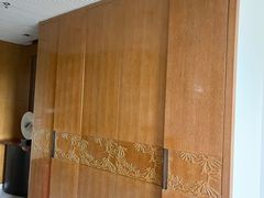 -三亚海棠湾万丽度假酒店